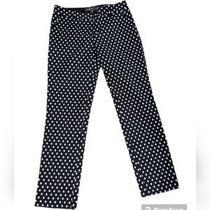 4 for $20 Straight Leg dress pants